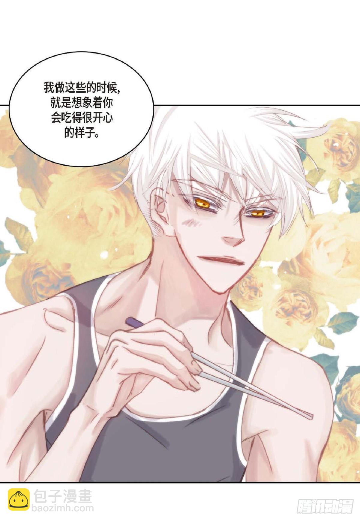 35 我很感谢你(1/2)-第36话