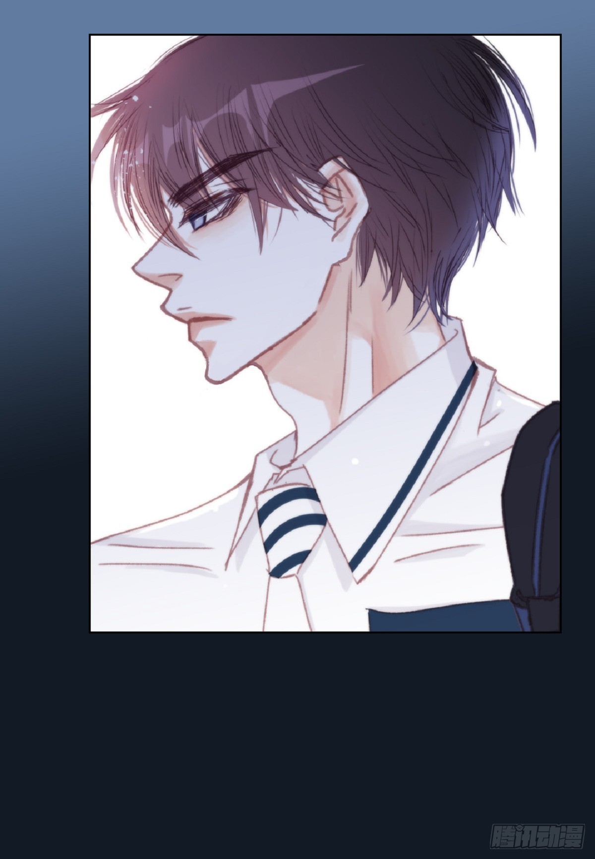 37 我就算了吧(1/2)-第38话