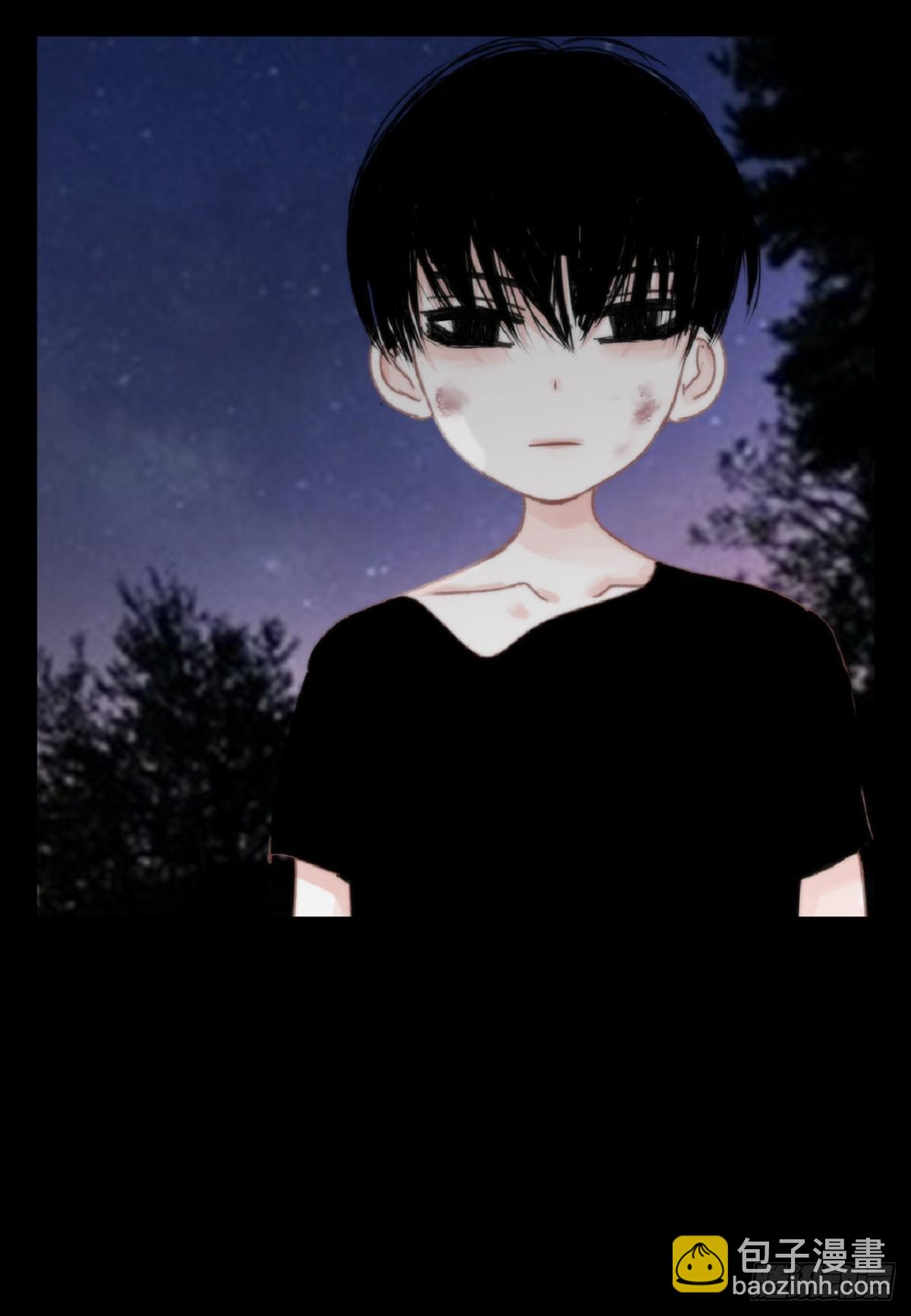 39 那我也就无所谓了(1/2)-第40话