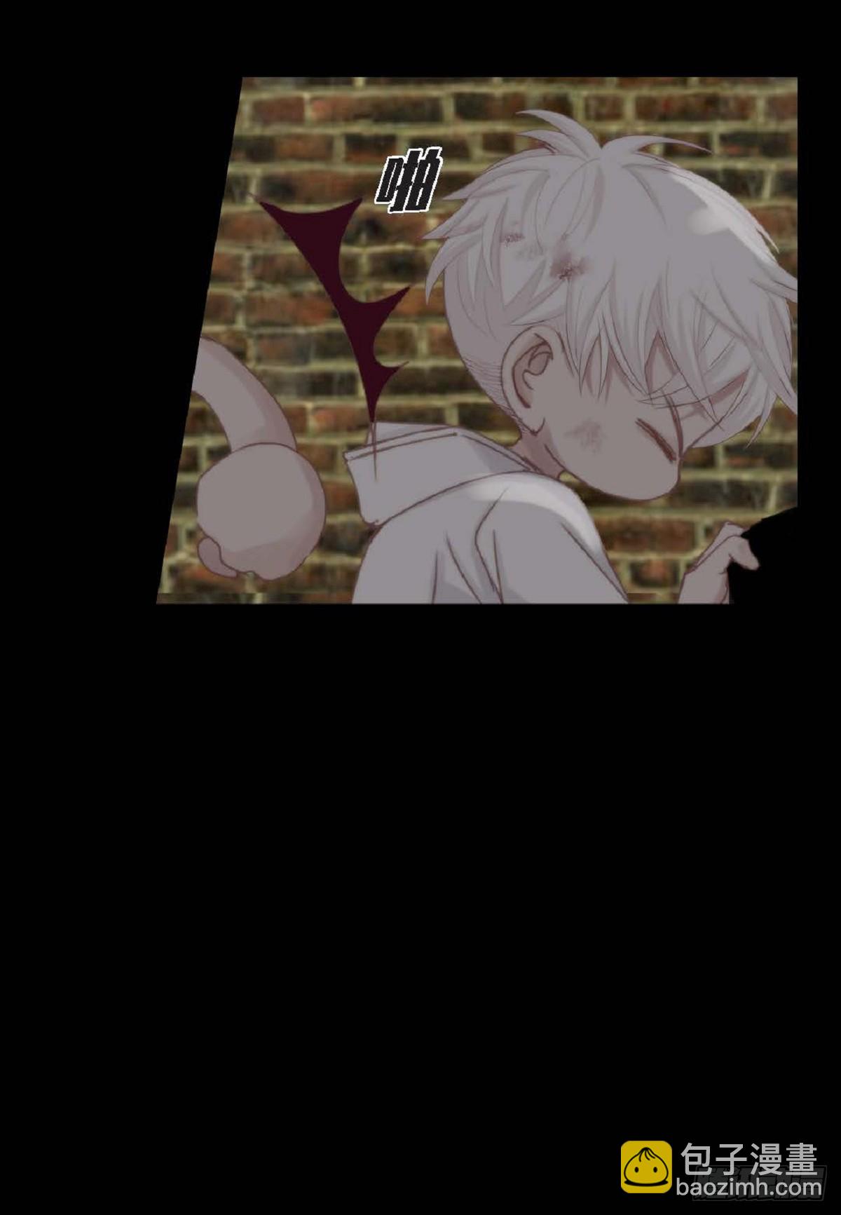 39 那我也就无所谓了(1/2)-第40话