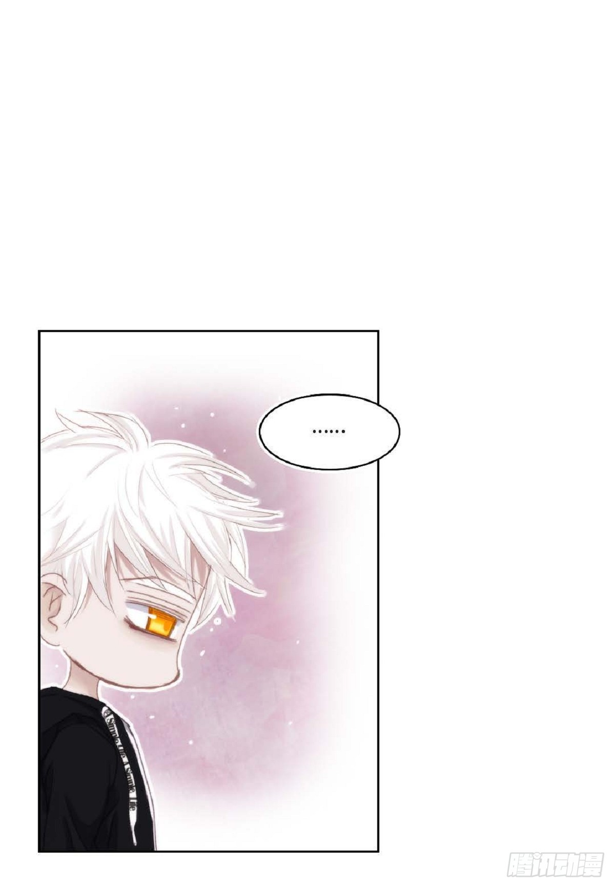 43 为什么要引火啊(1/2)-第44话