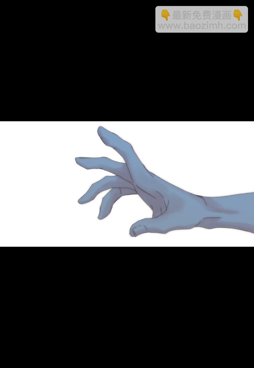 46 你很担心你(1/2)-第46话