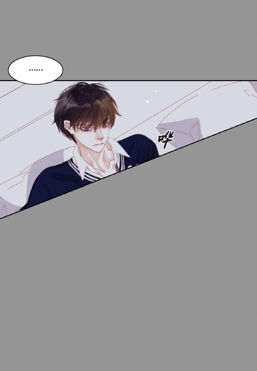 48 我不想犯傻(1/2)-第48话