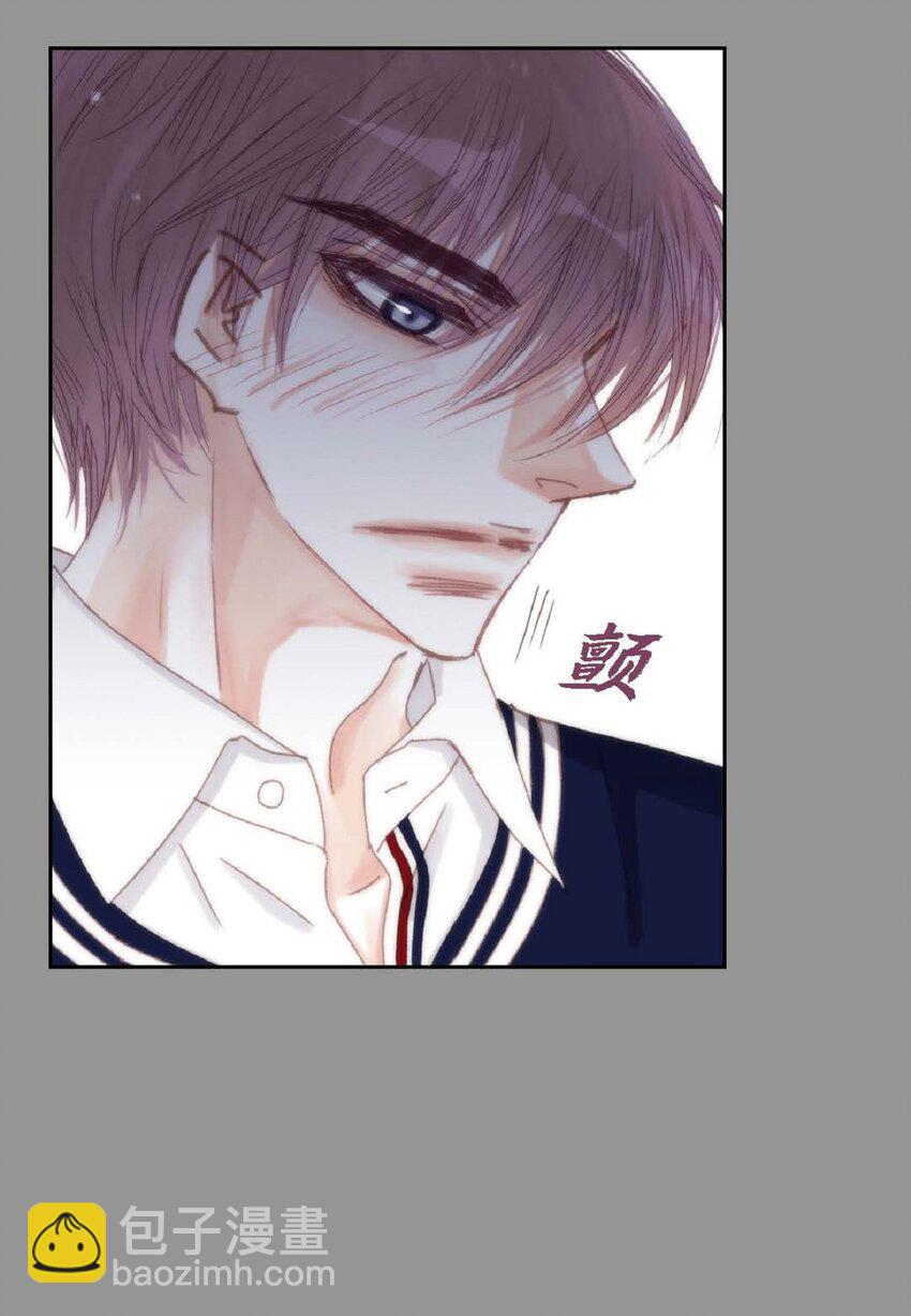 48 我不想犯傻(1/2)-第48话