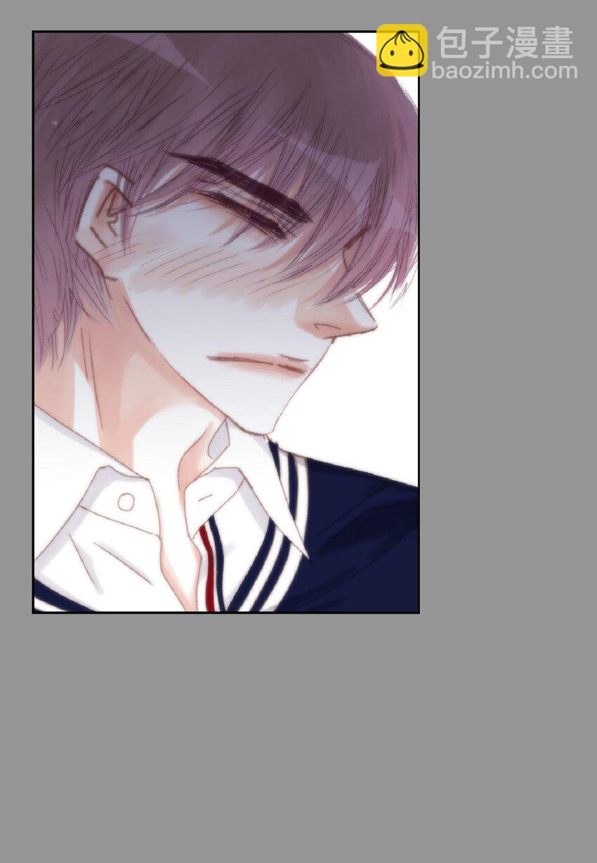 48 我不想犯傻(1/2)-第48话