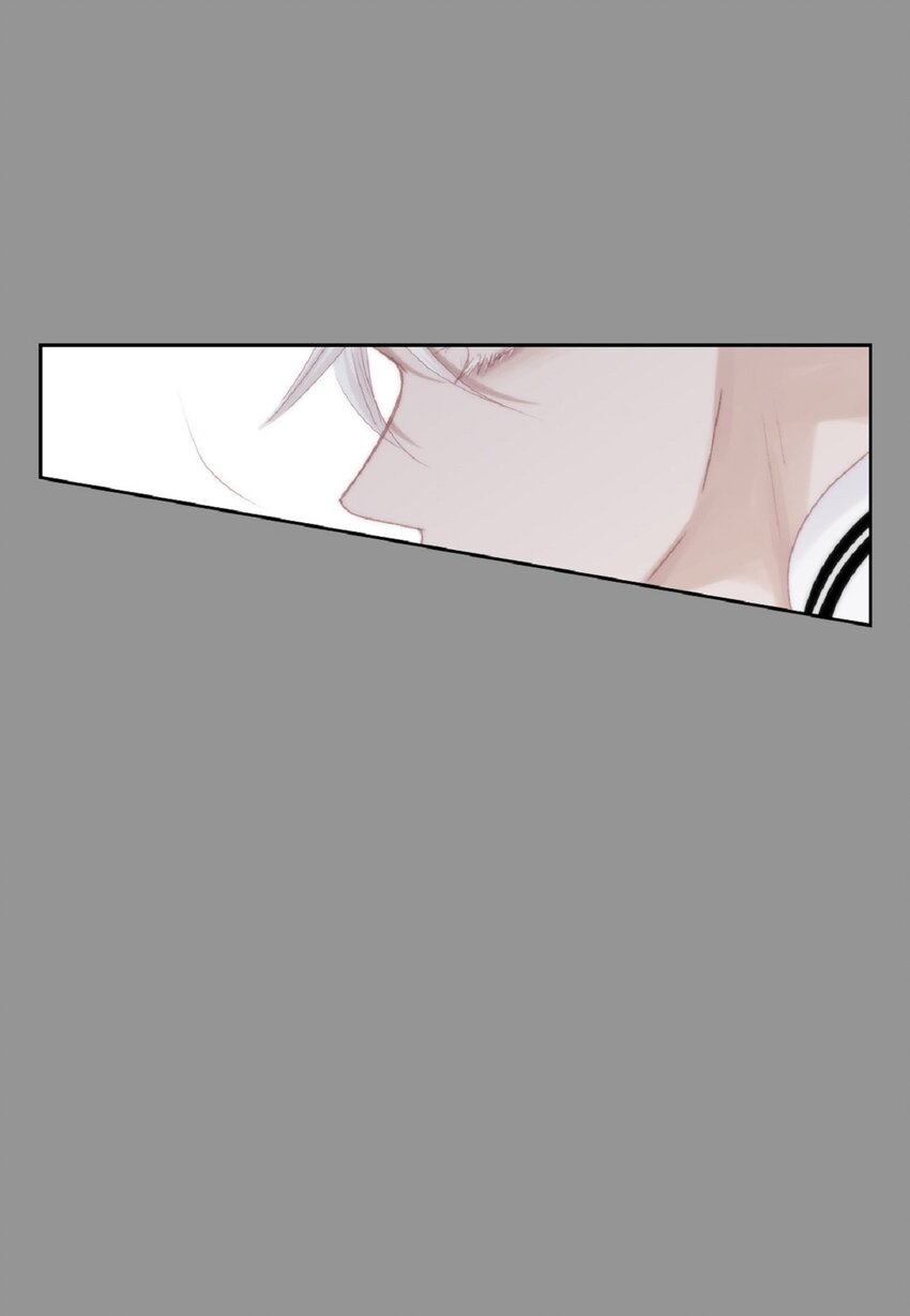 48 我不想犯傻(1/2)-第48话