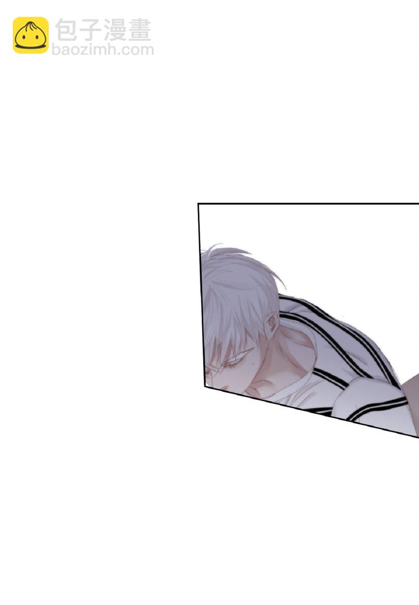 48 我不想犯傻(1/2)-第48话