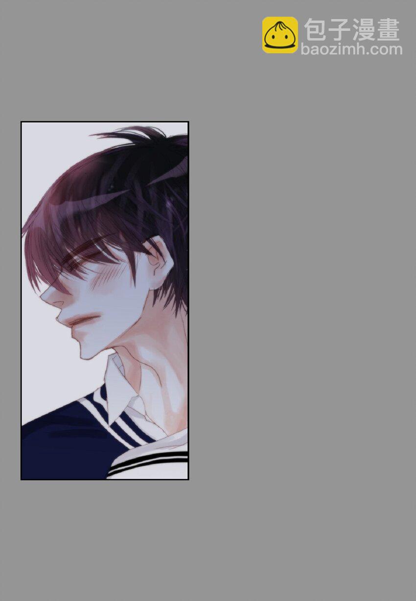 48 我不想犯傻(1/2)-第48话