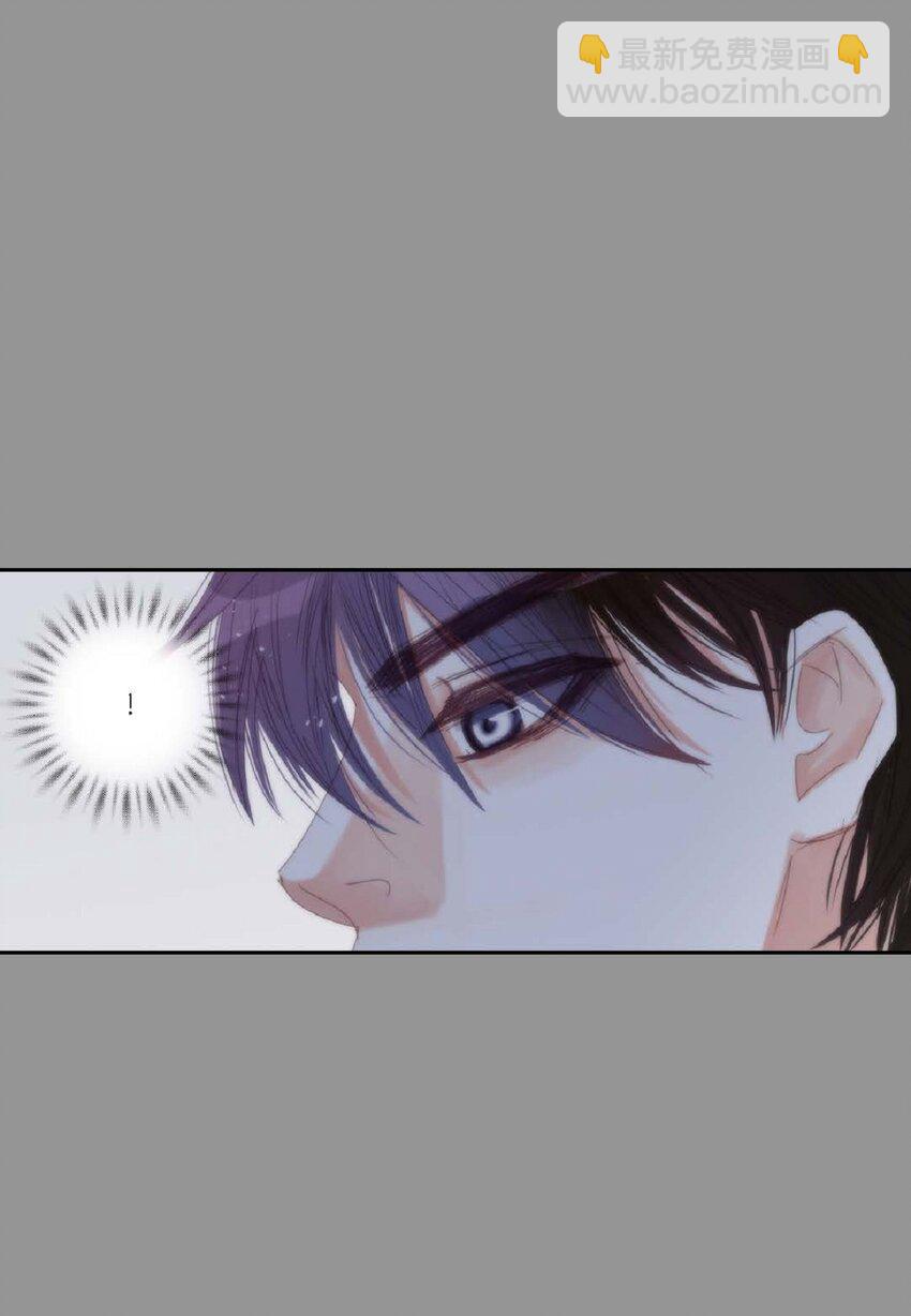 48 我不想犯傻(1/2)-第48话