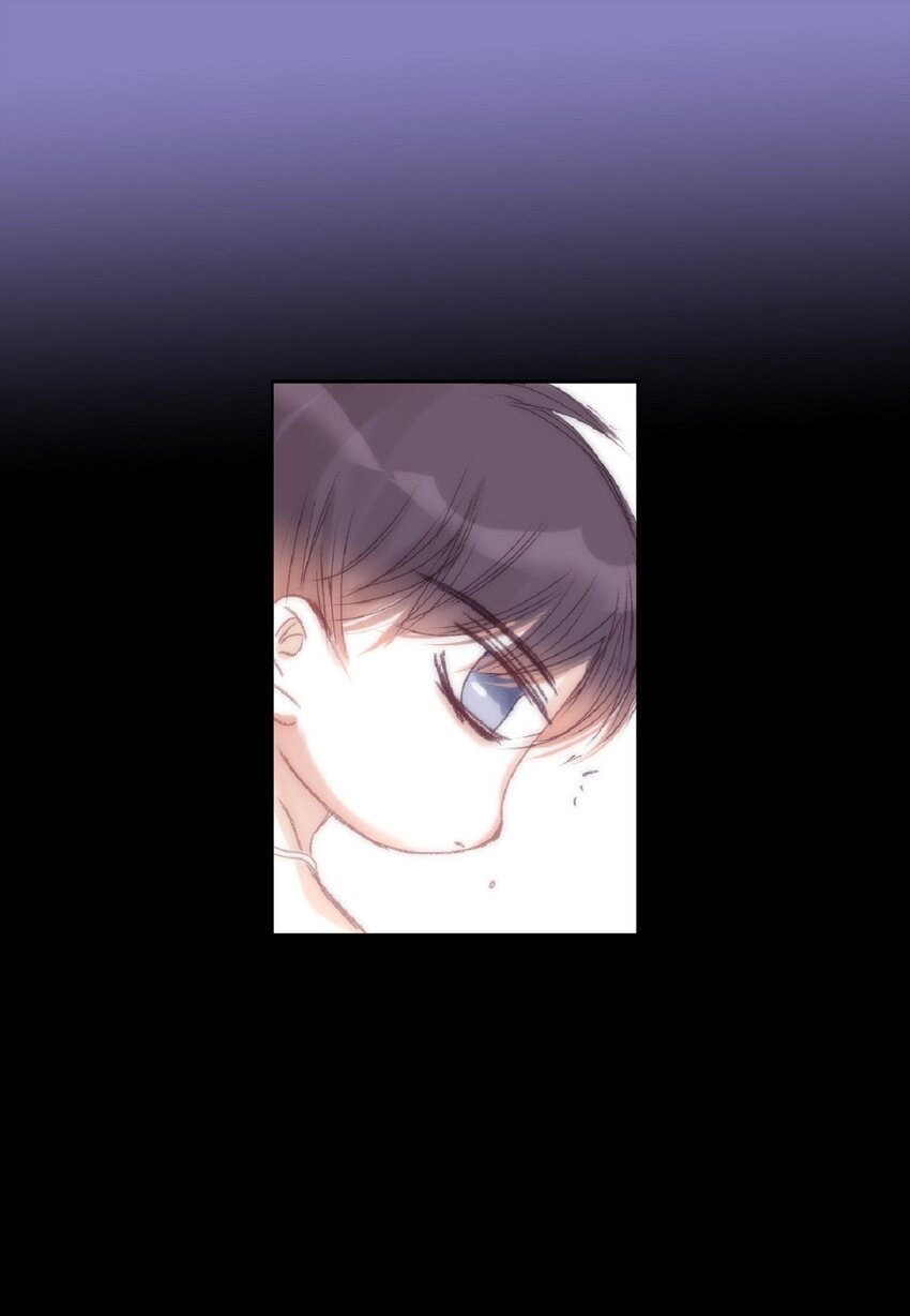 54 很贪睡(1/2)-第54话