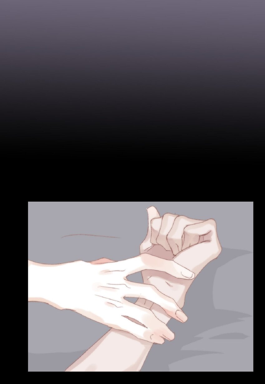 54 很贪睡(1/2)-第54话