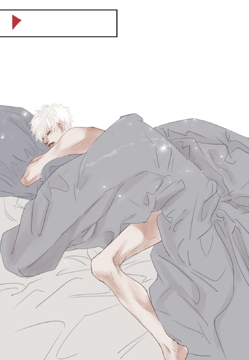 54 很贪睡(1/2)-第54话