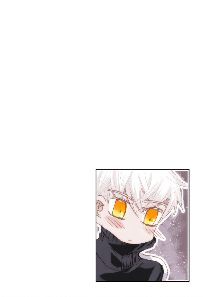 56 你能挺下去吗？(1/2)-第56话