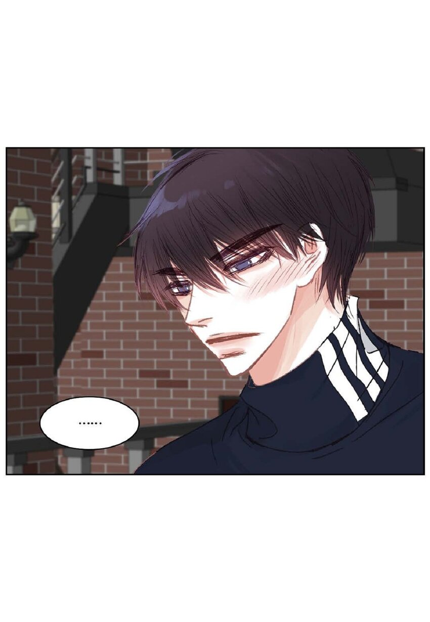 56 你能挺下去吗？(1/2)-第56话