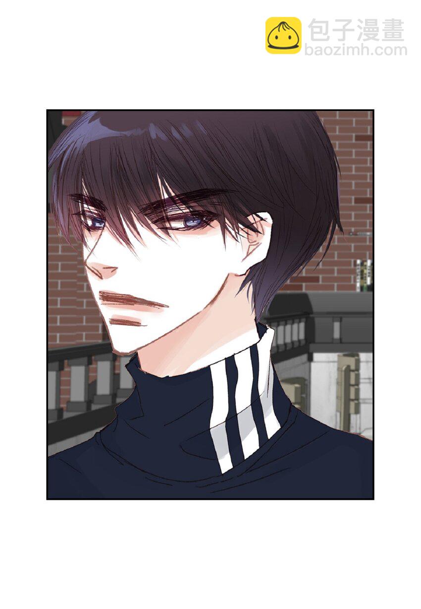 56 你能挺下去吗？(1/2)-第56话