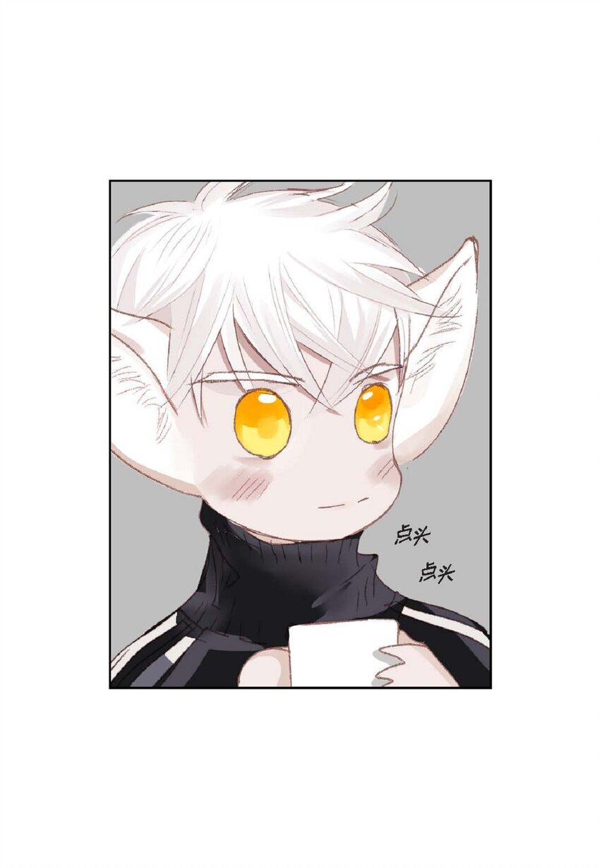 56 你能挺下去吗？(1/2)-第56话