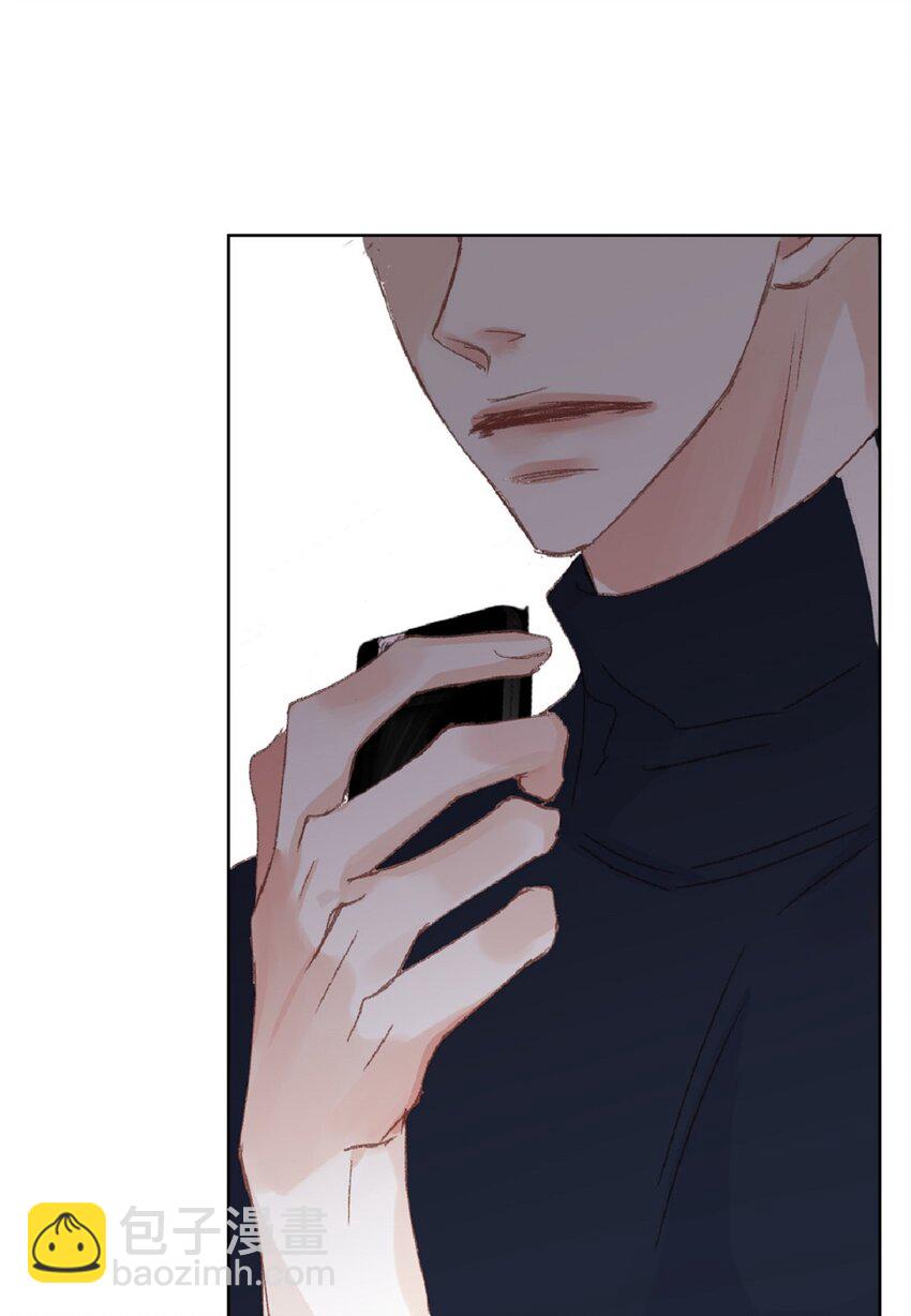 56 你能挺下去吗？(1/2)-第56话