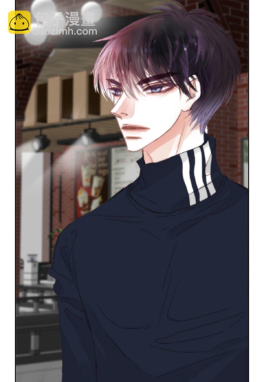 56 你能挺下去吗？(1/2)-第56话