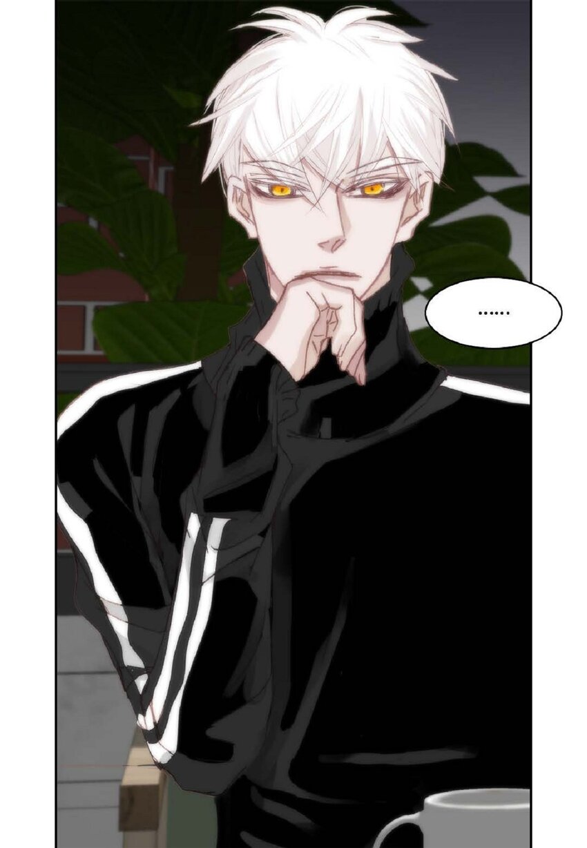 56 你能挺下去吗？(1/2)-第56话