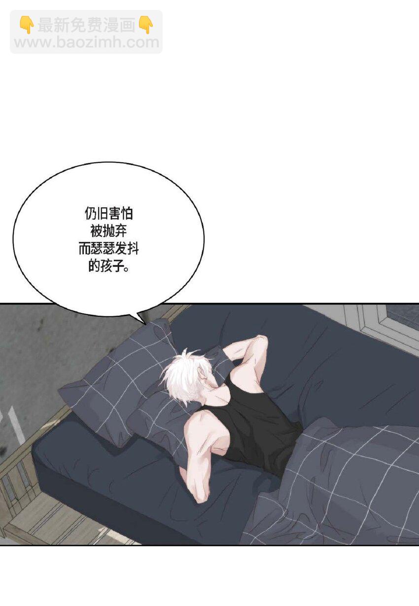 58 生病(1/2)-第58话