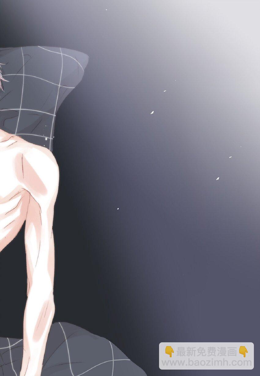 58 生病(1/2)-第58话