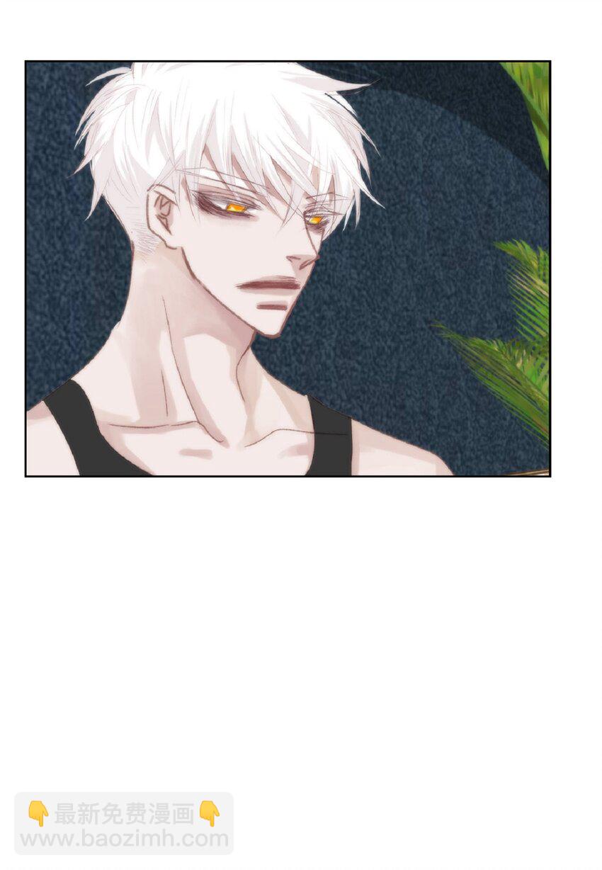 58 生病(1/2)-第58话