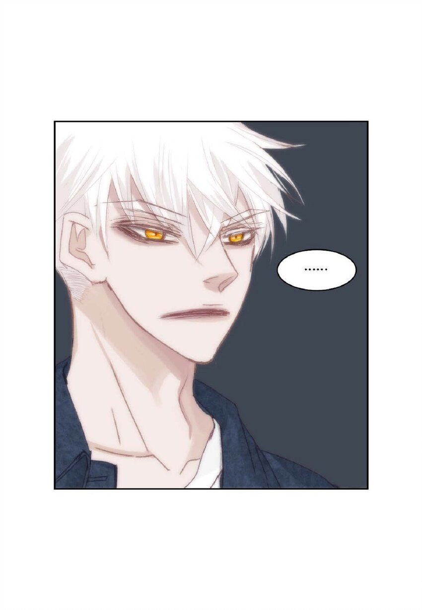 58 生病(1/2)-第58话