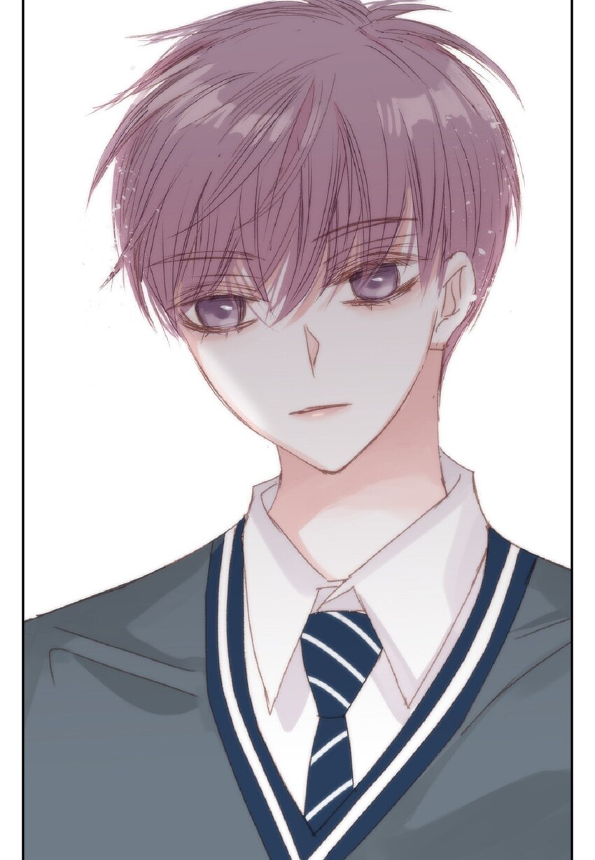 60 就是太多情了(1/2)-第60话