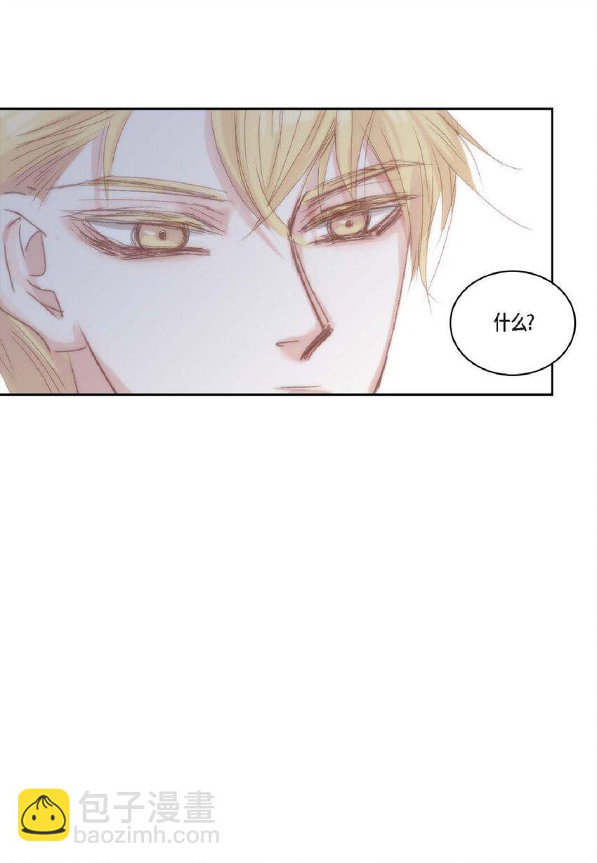 60 就是太多情了(1/2)-第60话