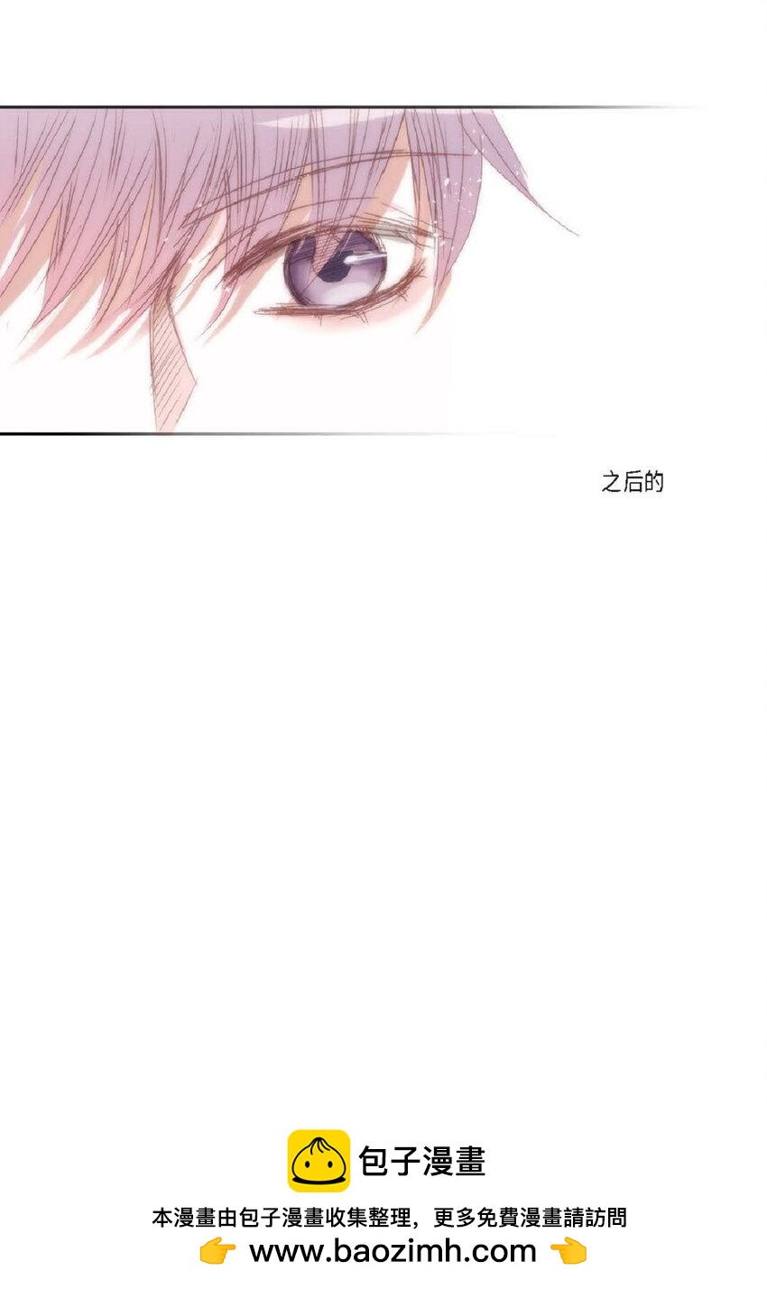 60 就是太多情了(1/2)-第60话