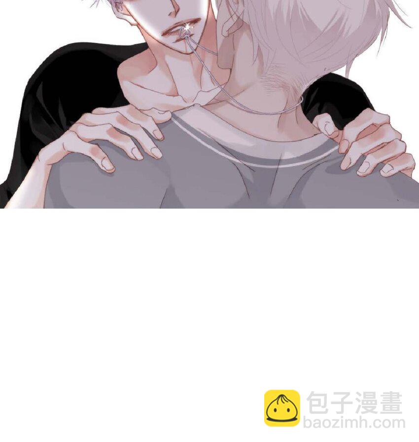 64 那段时间也挺过来了(1/3)-第64话