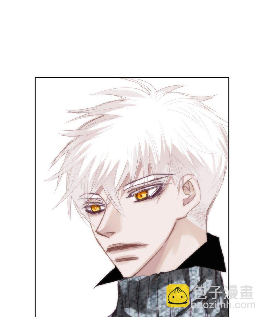 64 那段时间也挺过来了(1/3)-第64话