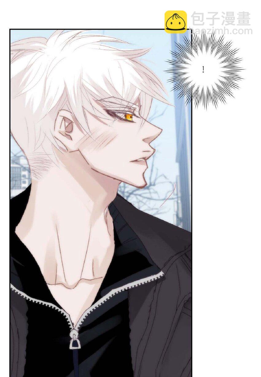 66 你不要放弃我(1/2)-第66话