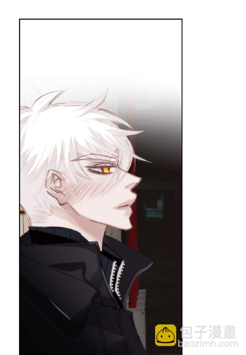 66 你不要放弃我(1/2)-第66话