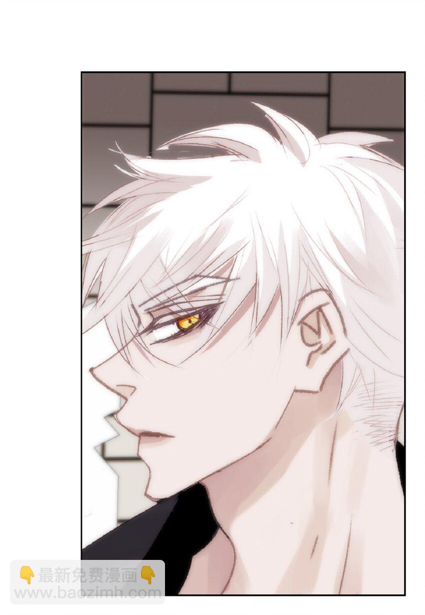 66 你不要放弃我(1/2)-第66话