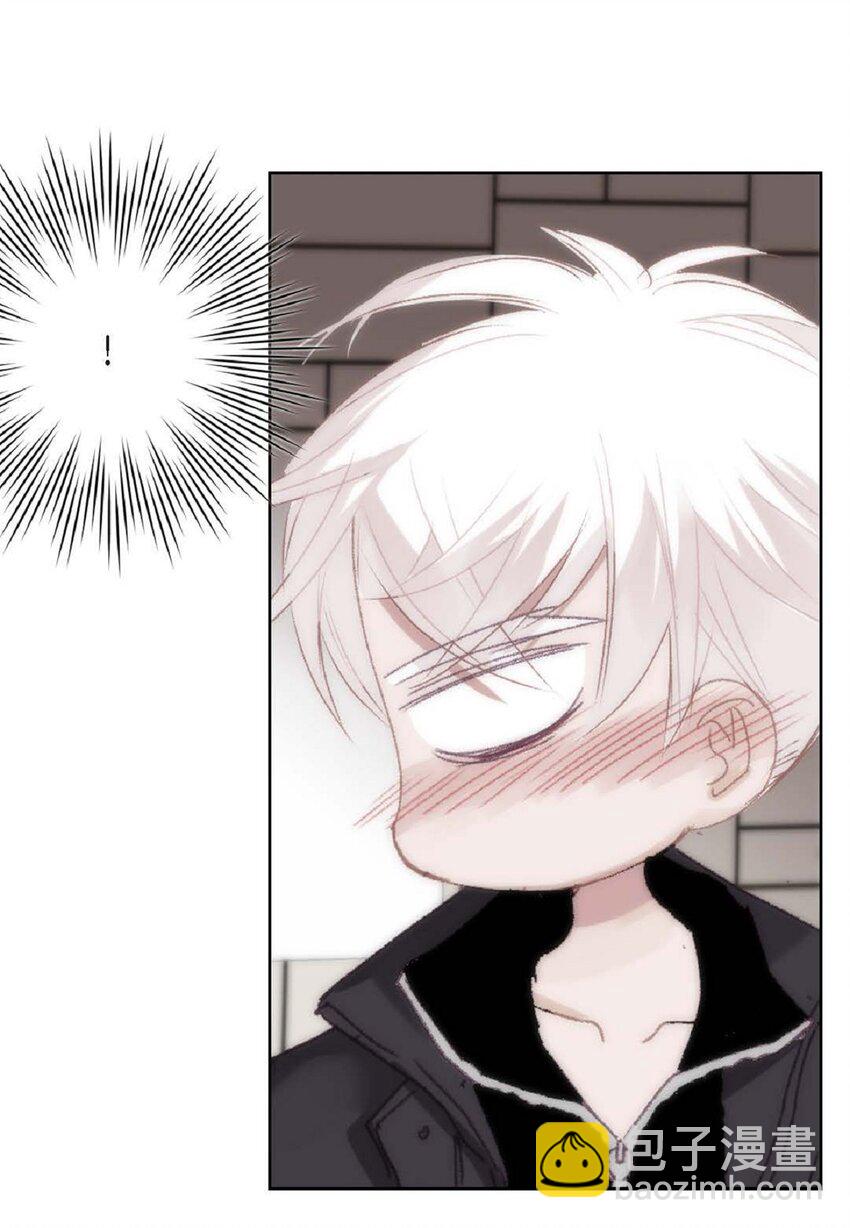 66 你不要放弃我(1/2)-第66话