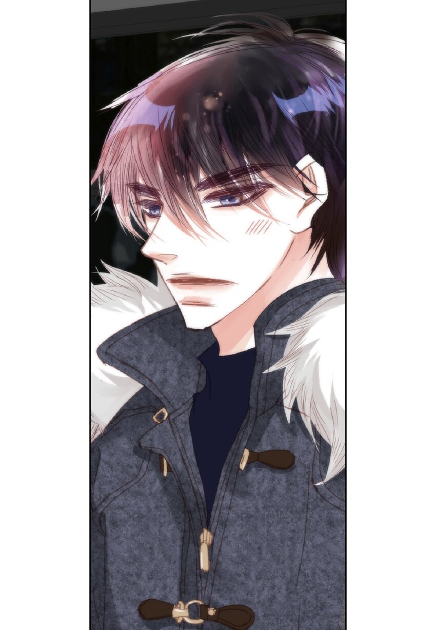 66 你不要放弃我(1/2)-第66话