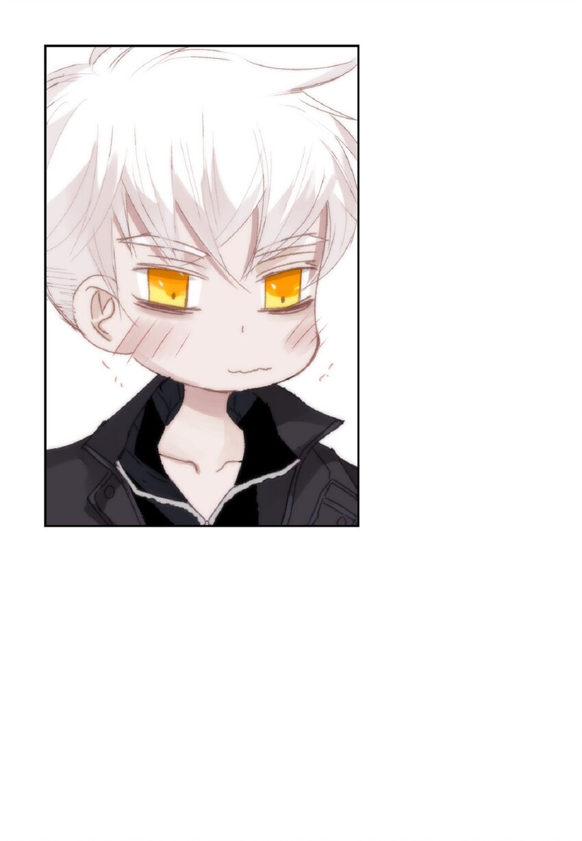 66 你不要放弃我(1/2)-第66话