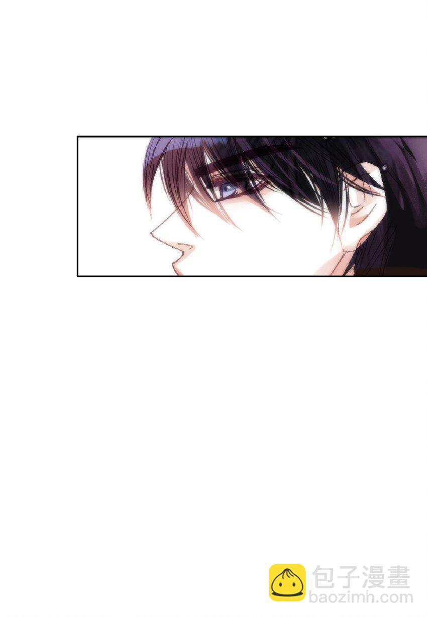 66 你不要放弃我(1/2)-第66话