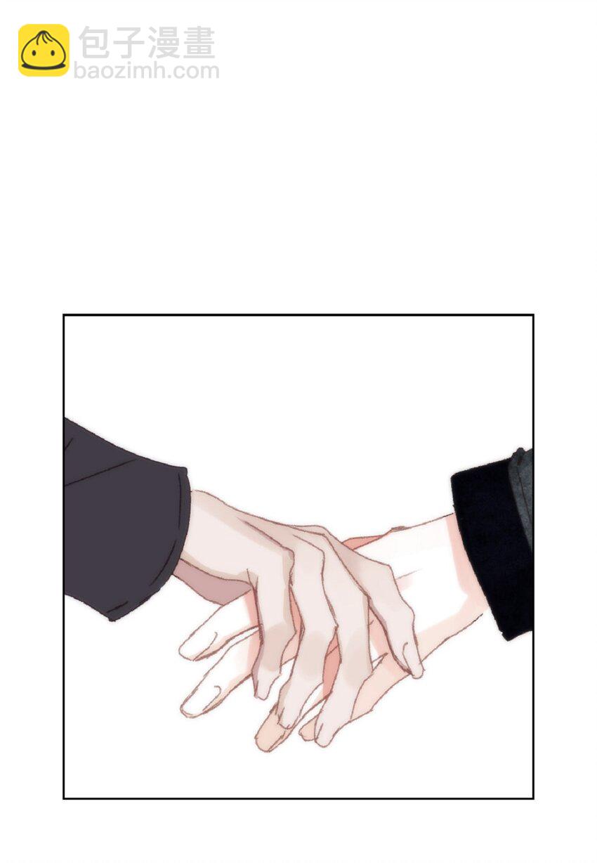 66 你不要放弃我(1/2)-第66话