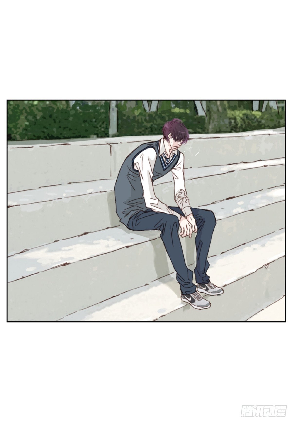 007.让你尝尝厉害-第8话