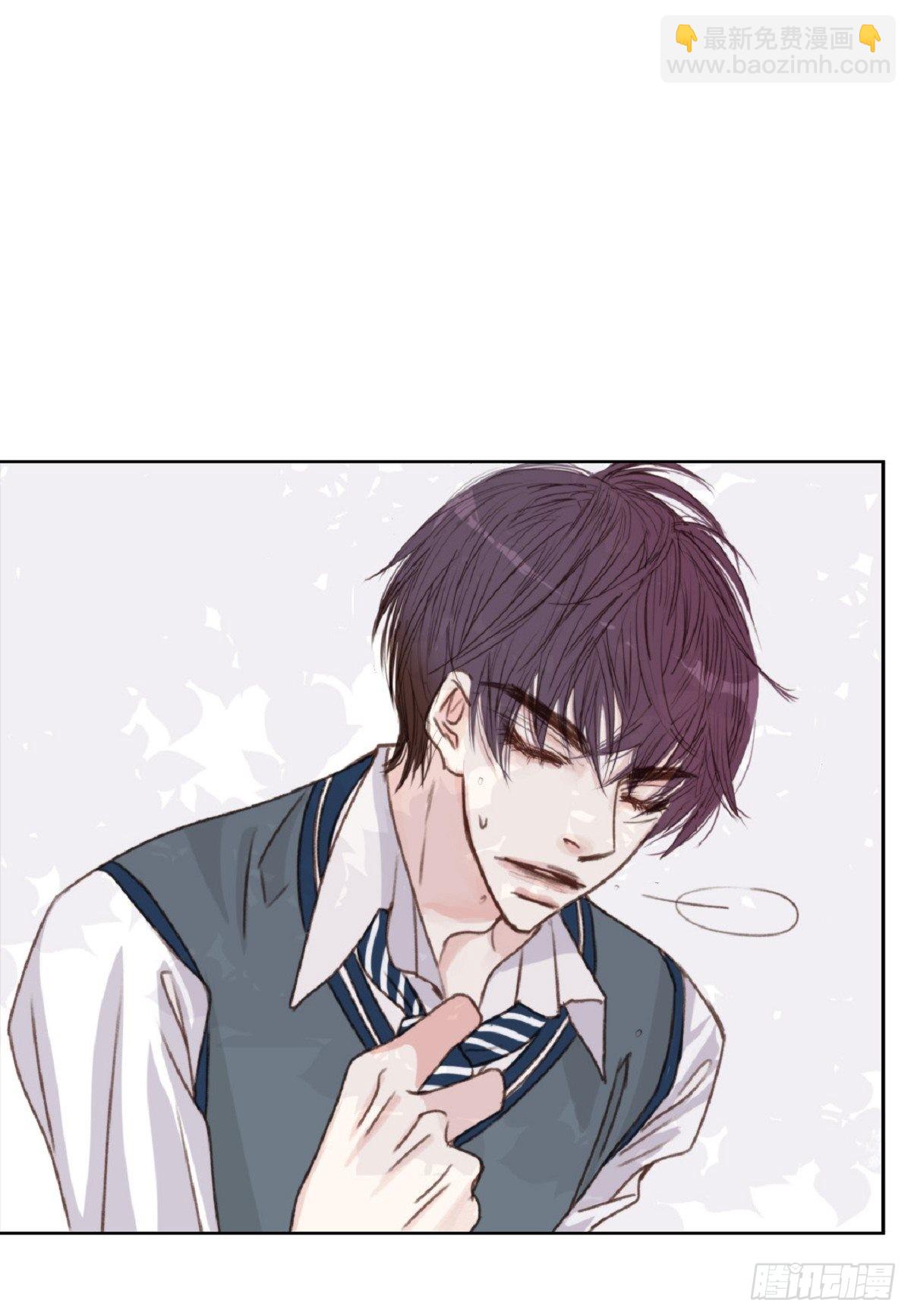 007.让你尝尝厉害-第8话