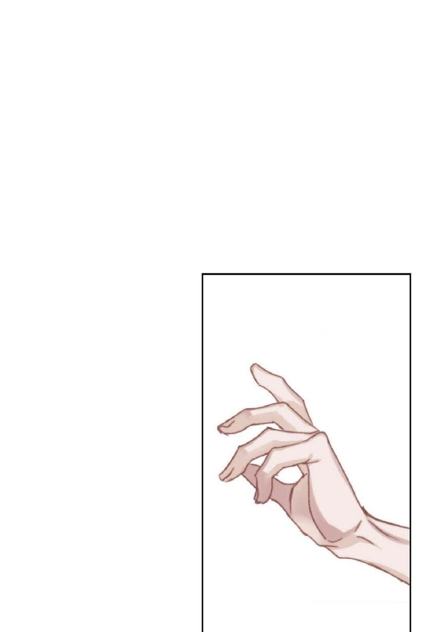 70 我好害怕！(1/2)-第70话