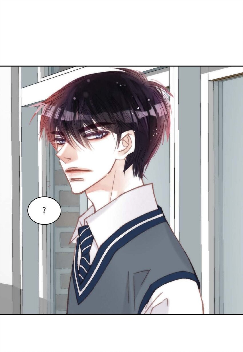 72 一起吃晚饭吧(1/2)-第72话