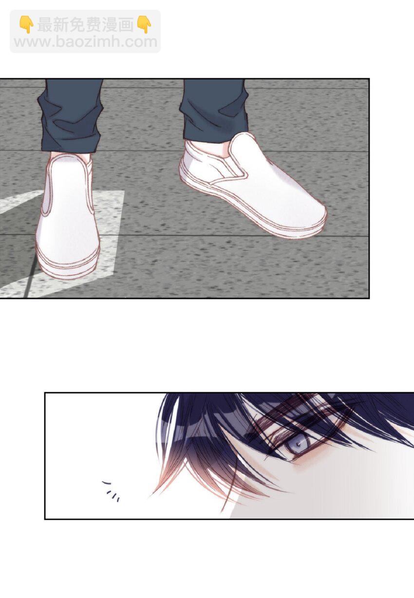 72 一起吃晚饭吧(1/2)-第72话