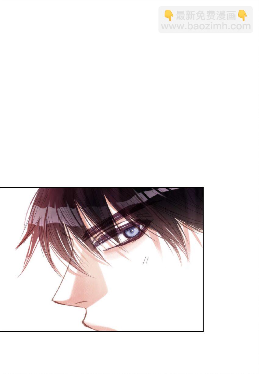 72 一起吃晚饭吧(1/2)-第72话