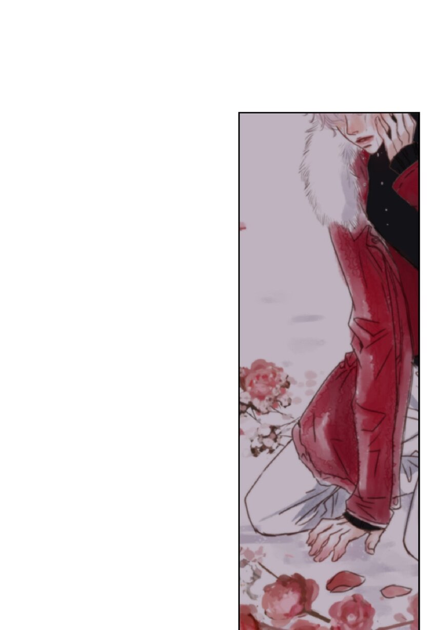 74 你真的不认识我吗？(1/2)-第74话