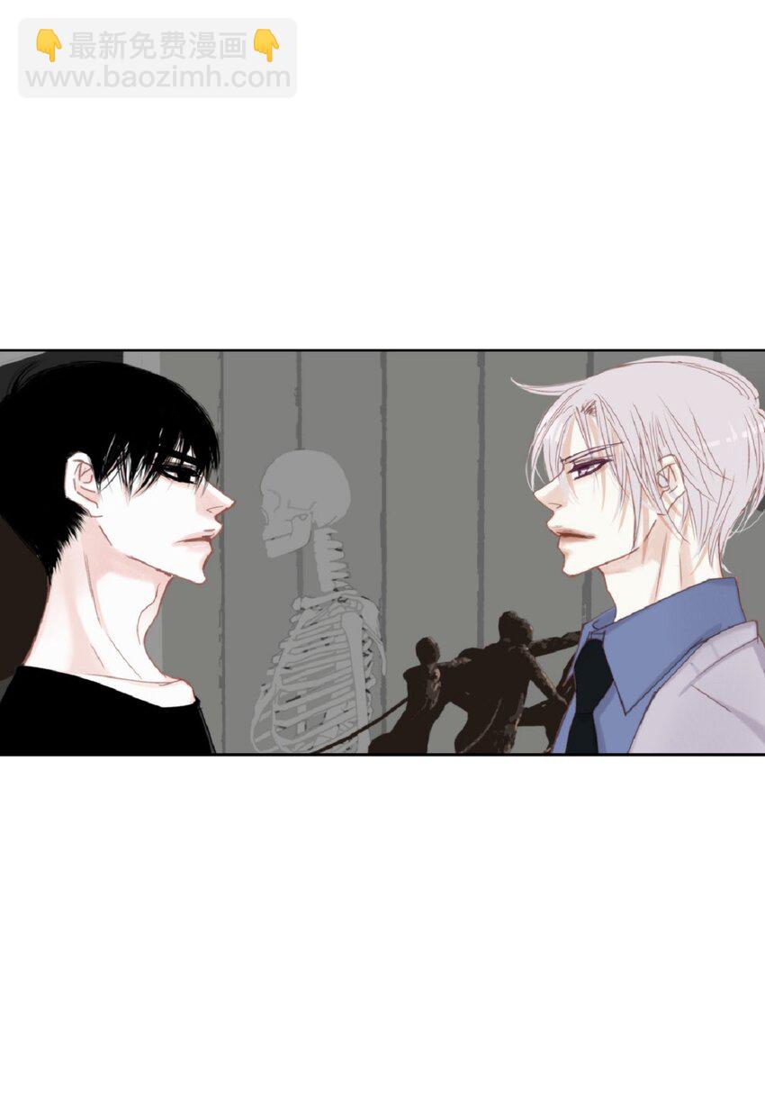 76 你想起我了？(1/3)-第76话