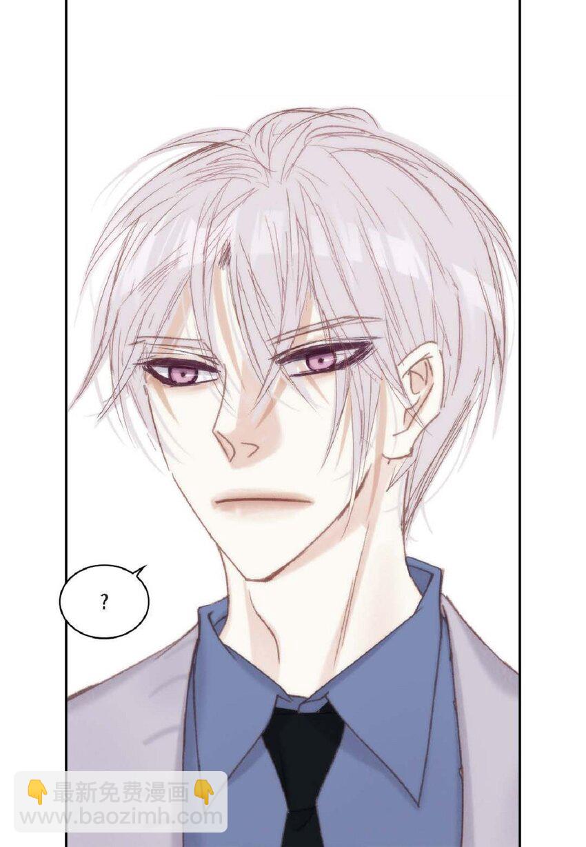 76 你想起我了？(1/3)-第76话