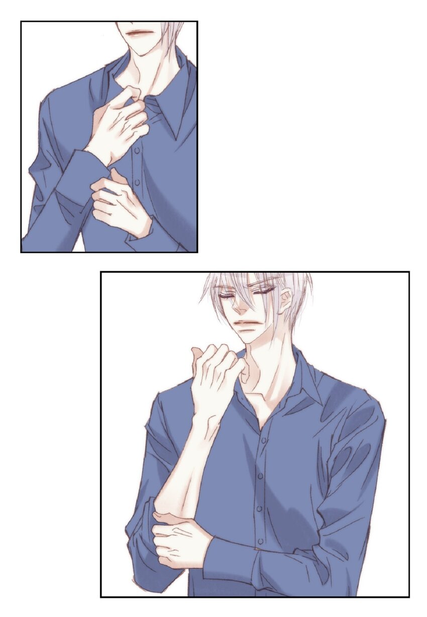 76 你想起我了？(1/3)-第76话